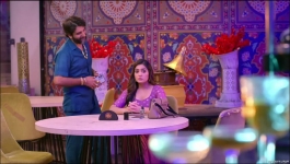 Vanshaj - 14th August 2023